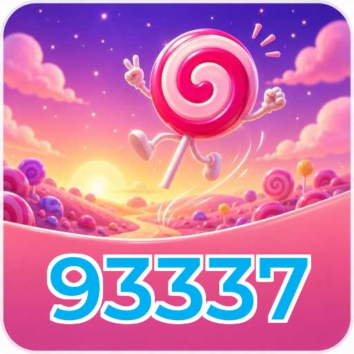 93337 Components