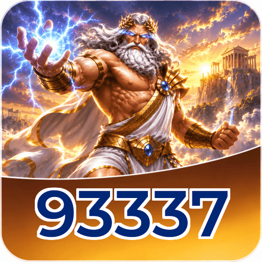 93337 Download