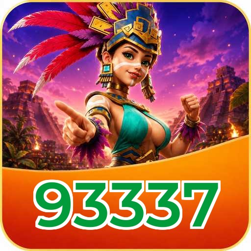 93337 APK Structure