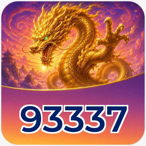 93337 Tools