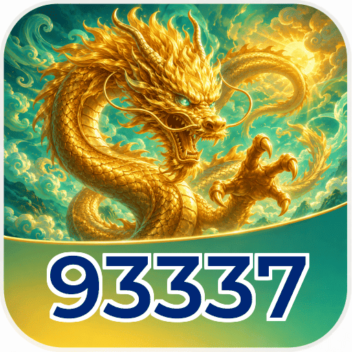 93337 APK Structure