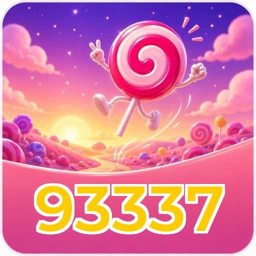 93337 Specifications