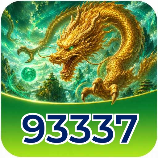 93337 Aplikasi