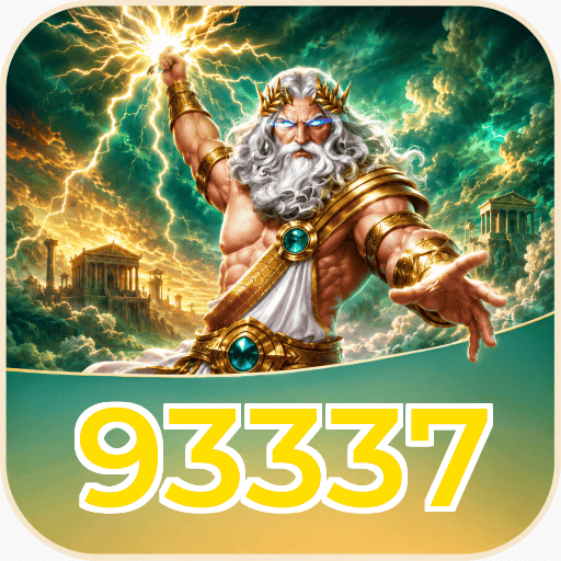 93337 Tools