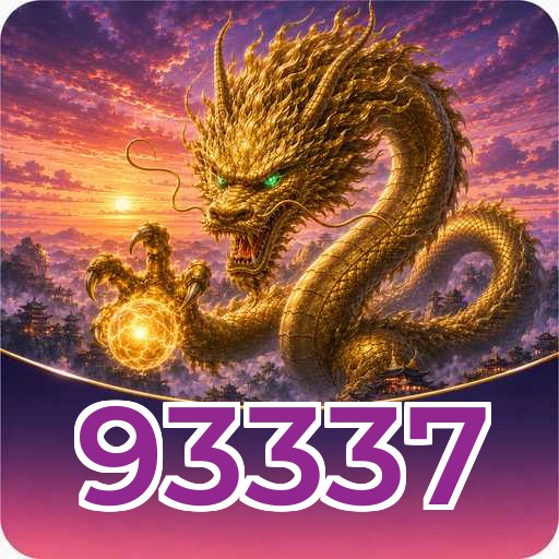 93337 Technical Info