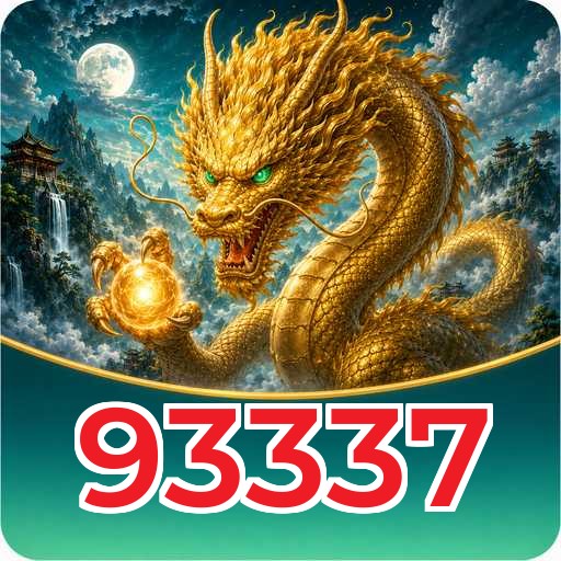 93337 Technical Info