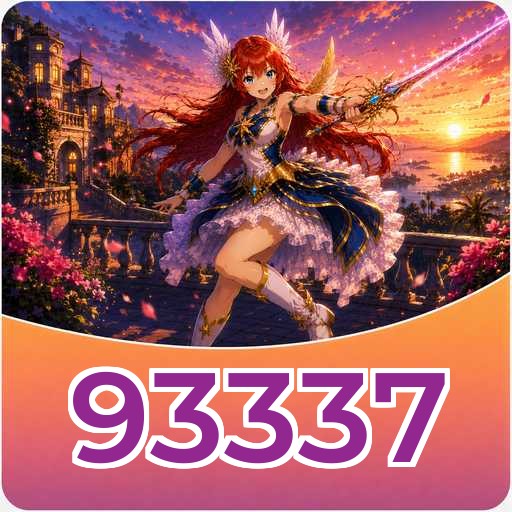 93337 Technical Info