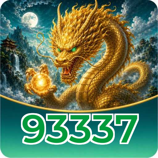 Screenshot Proses Instalasi 93337 APK