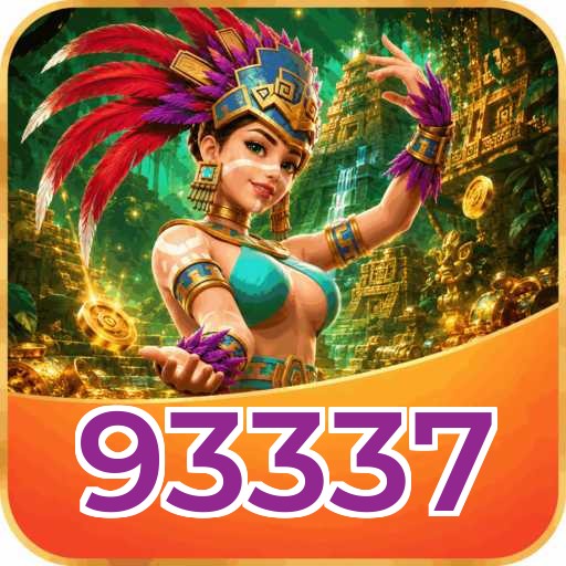93337 APK Structure