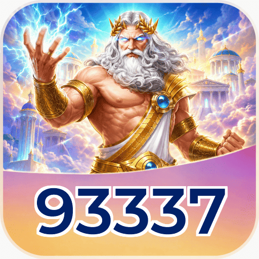 93337 APK