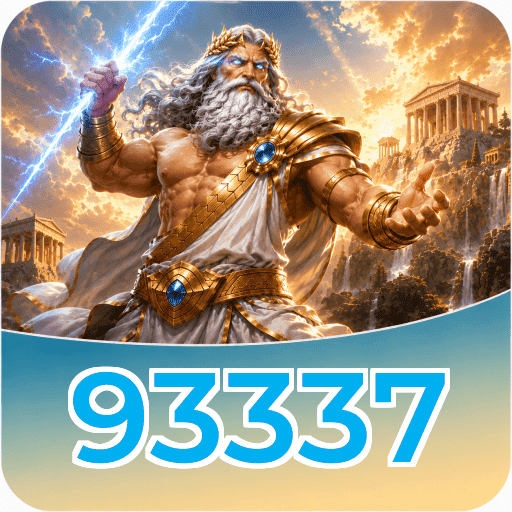 93337 Tools