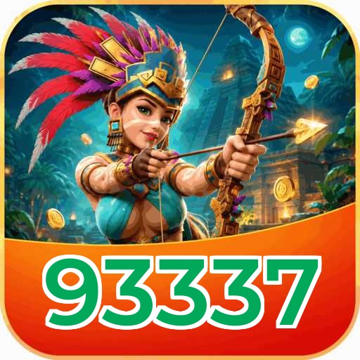 93337 Components