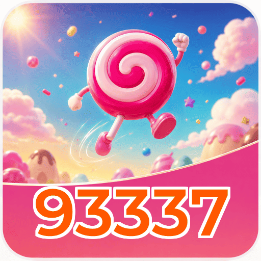 93337 APK Structure