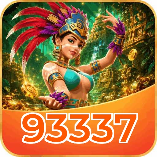 93337 Download