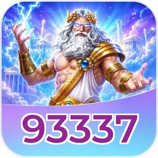 93337 Download