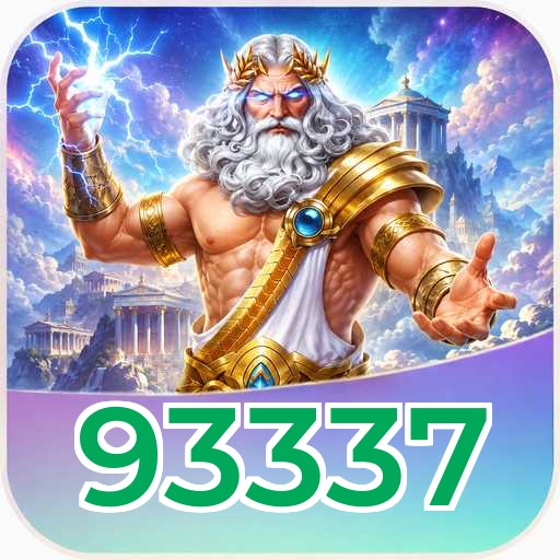 93337 Components