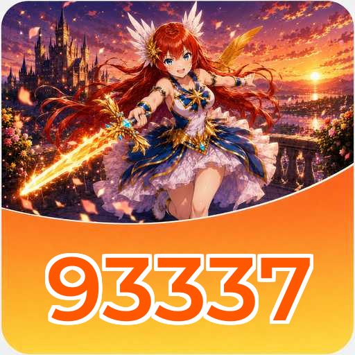 93337 Download