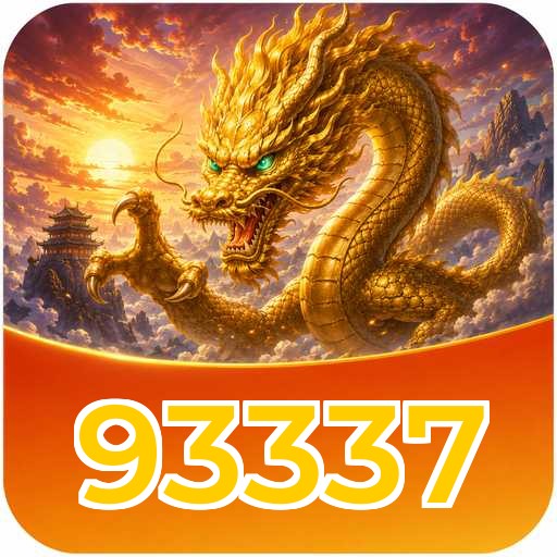 93337 Tools