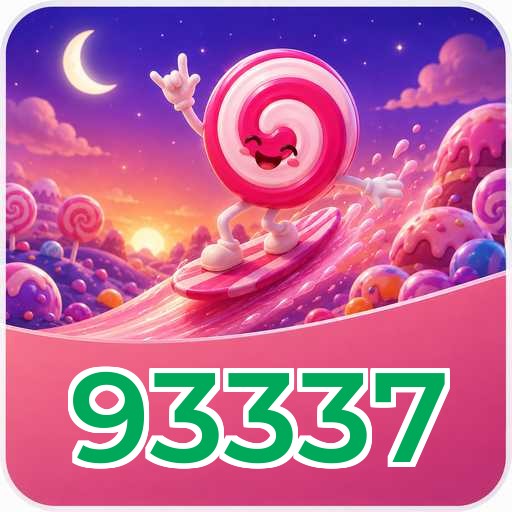 93337 Signature