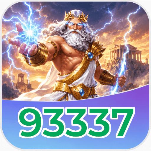 93337 Components