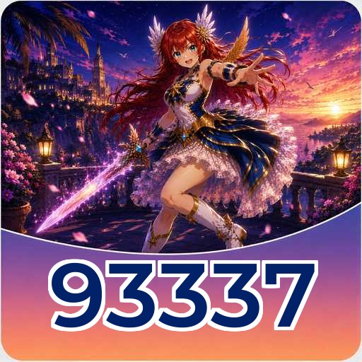 93337 Download