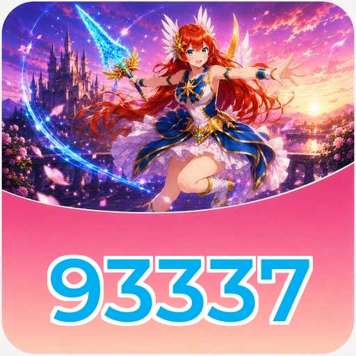 93337 Components