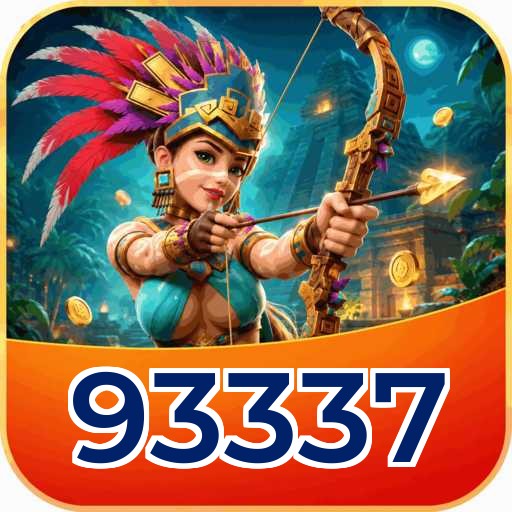 93337 APK