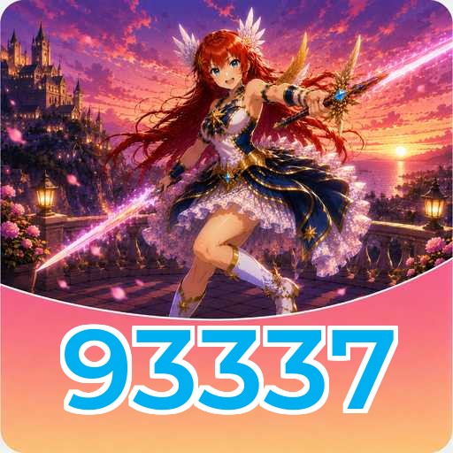 93337 Technical Info