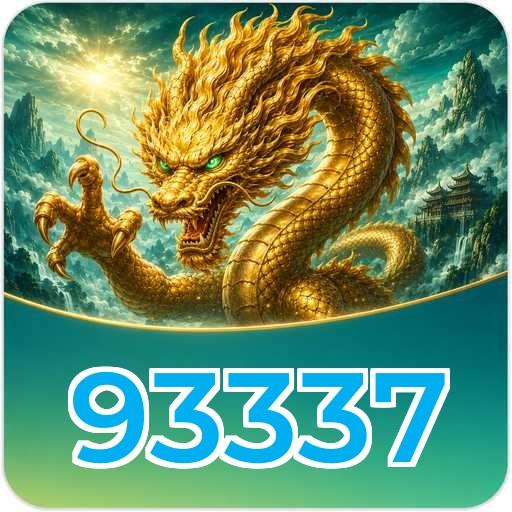 93337 Components