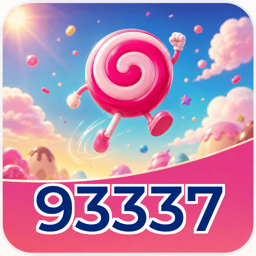 93337 Tools