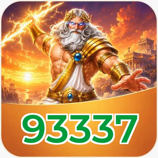 93337 Download