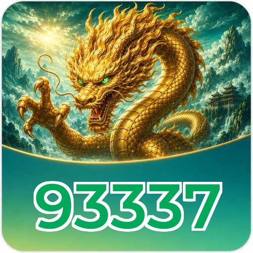 93337 APK Structure