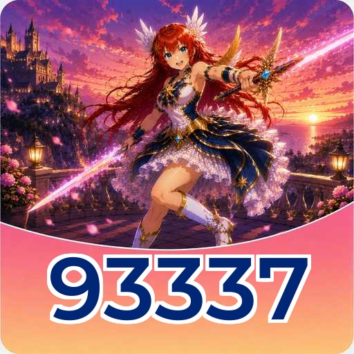 93337 APK