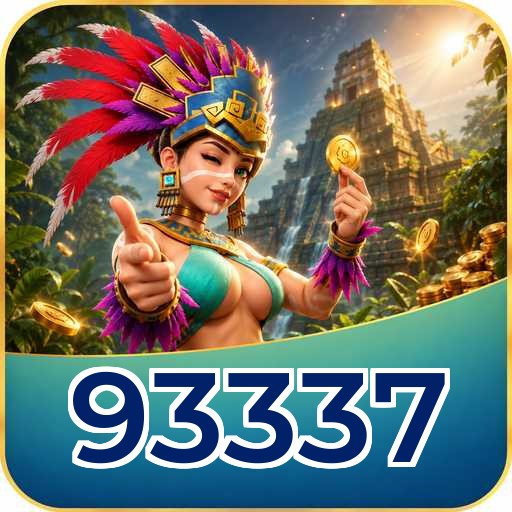 93337 Components