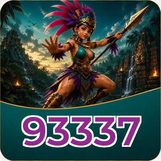 93337 APK