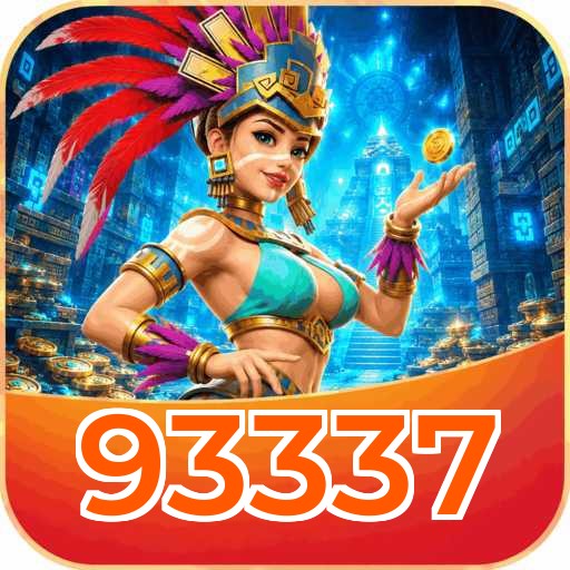 93337 Technical Info