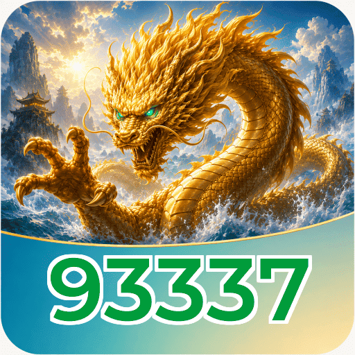 93337 Installation