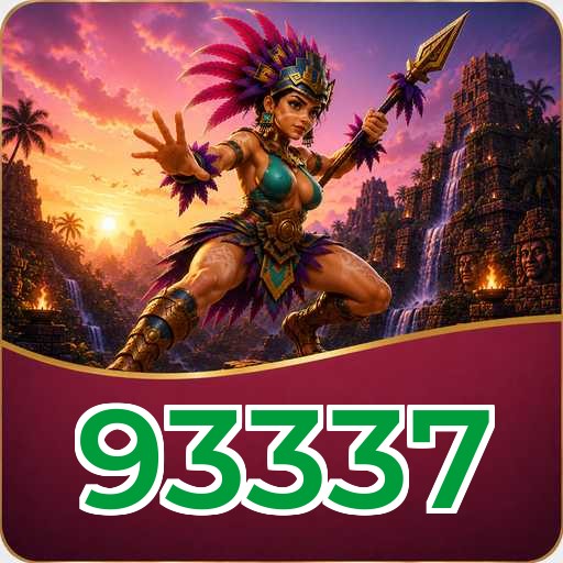 93337 FAQ