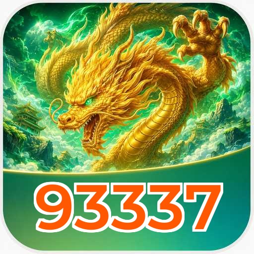 93337 Tools