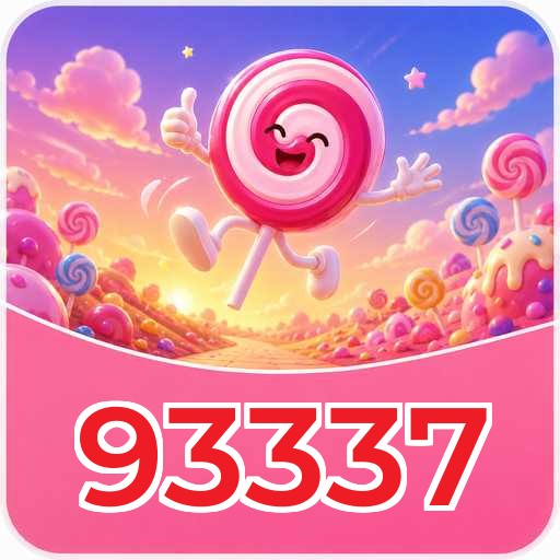 93337 Download