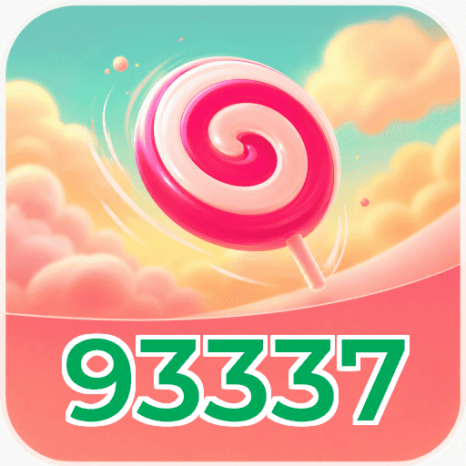 93337 APK