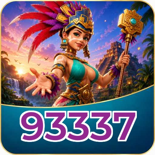 93337 Tools