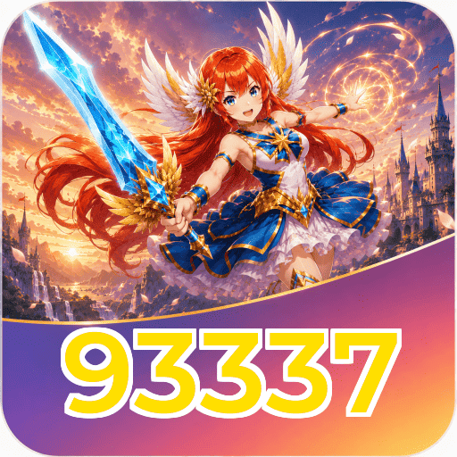 93337 Features