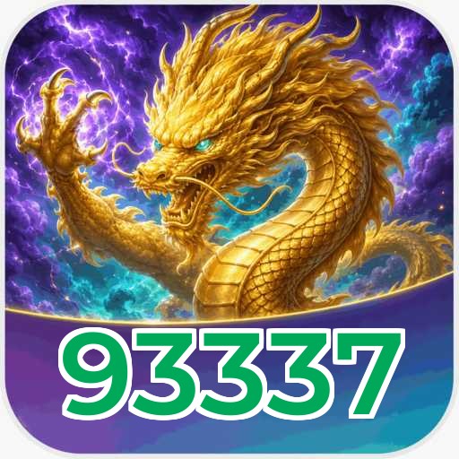 93337 Technical Info