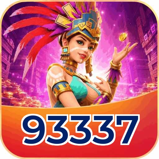 93337 Signature