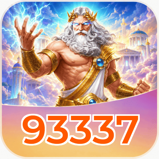 93337 Download