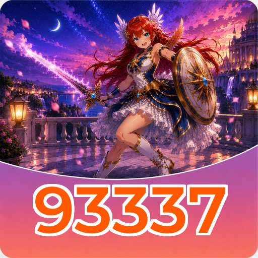 93337 APK