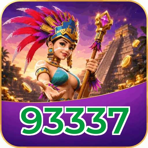 93337 APK Structure
