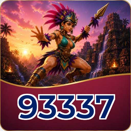 93337 Tools