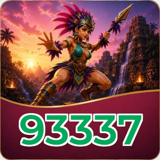 93337 Tools